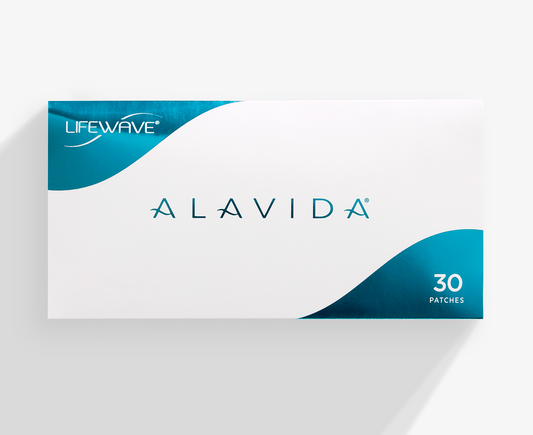 LifeWave Skin Care Renewal, Anti-aging, Natural, Health & Beauty